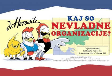 2020_CNVOS_strip_Kaj_so_NVO_600px