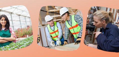 2020_ZRSZ_javno povabilo_delovni_600px