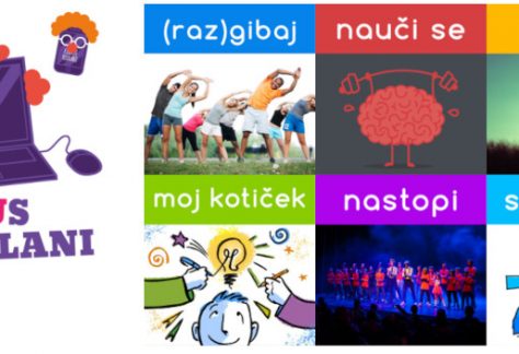 2020_fuskabo_cirkus-v-dlani_800