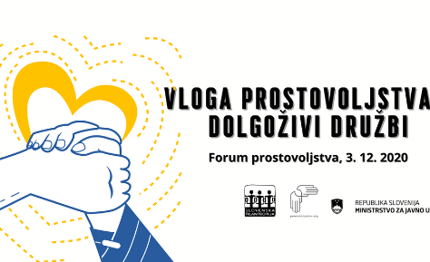 pasica_za_prostovoljstvo.org