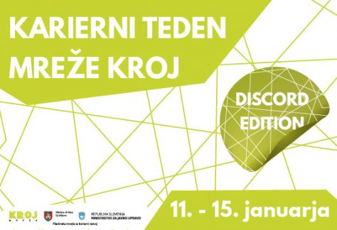 2021_karierniTedenKROJ