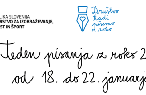 2021_teden pisanja z roko