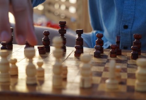 chess_unsplash_640px