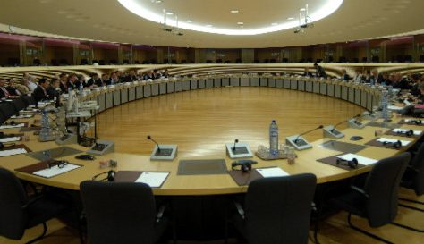 Created by AccuSoft Corp.