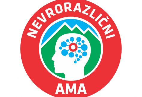 pinOPP_nevrorazlicni_700px