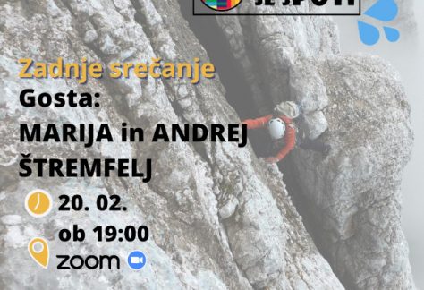 2021_skavti_od visine_600px