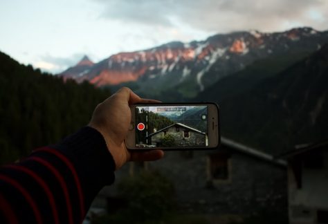 foto_mountains-unsplash