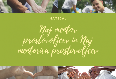 naj_mentor_filantropija_2021