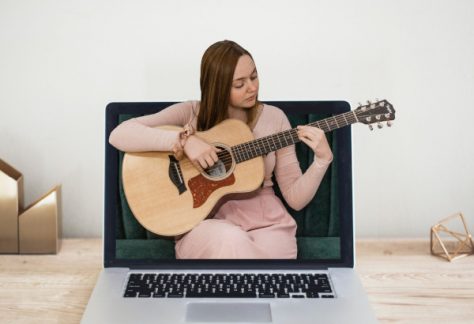 zoom_animacija_600px