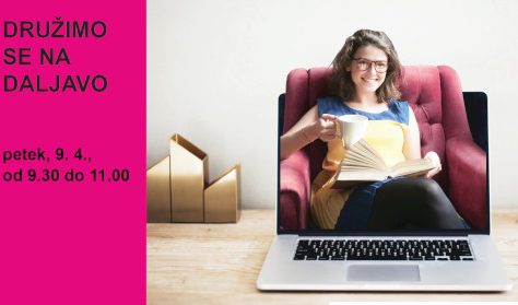 2021_04_09_druzenje_500px