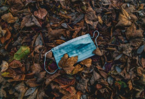 2021_cistilnaAkcija_500px