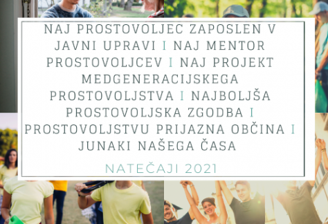 2021_filantropija_nazivi_500px