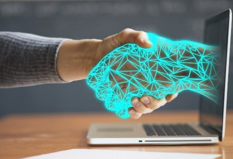 digitalna preobrazba_500px