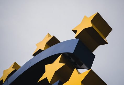 mika-baumeister-Tz1k07Jl2no-unsplash