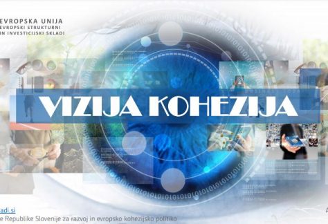 2021_04_vizija_kohezija