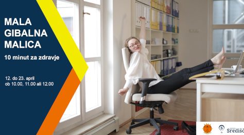 2021_solazdravja_malaGibalnaMalica_500px