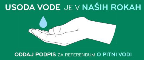 ZA PITNO VODO_2021_referendum_800x200