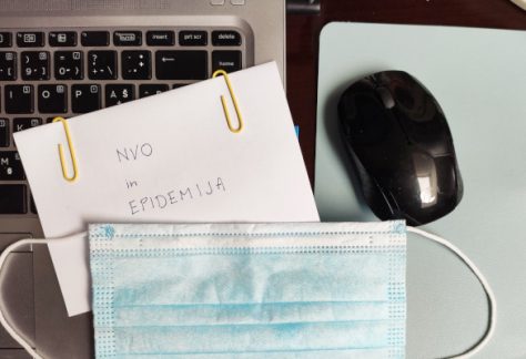 2021_covid_novosti_maj