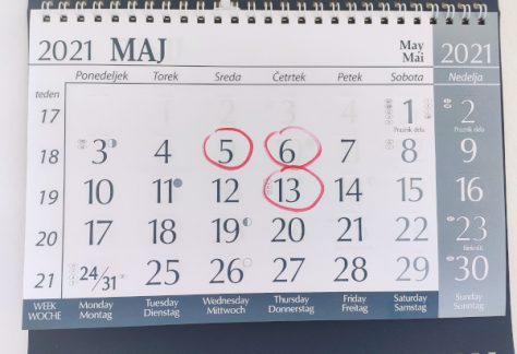 2021_koledar_05_600px