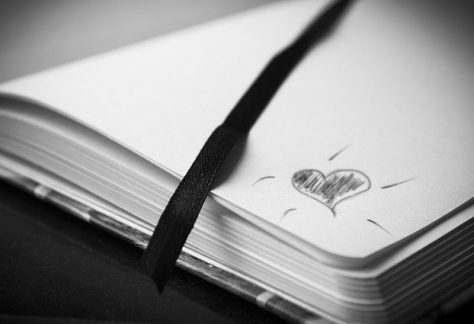 address-book-2246432_640