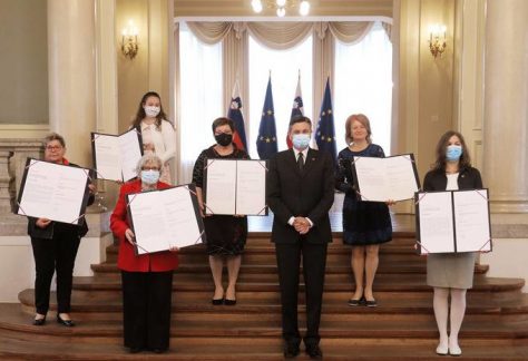 drzanaPriznanja_prostovoljstvo2020_SKUPINSKA_foto-sta_2