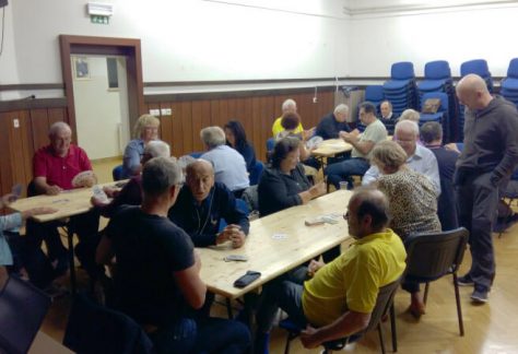 tarokSkofljica_2017_drustveniTurnir_800