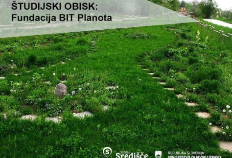 2021_06_29_studijski_planota_FBpost_600