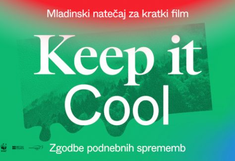 UKinSlovenia-Keep-it-Cool-Banner_600px