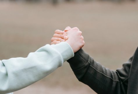 grosuplje_event_pexels