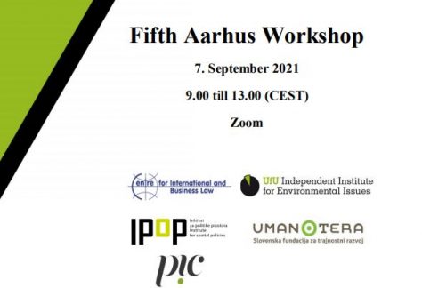 2021_aarhuska konvencija_delavnica