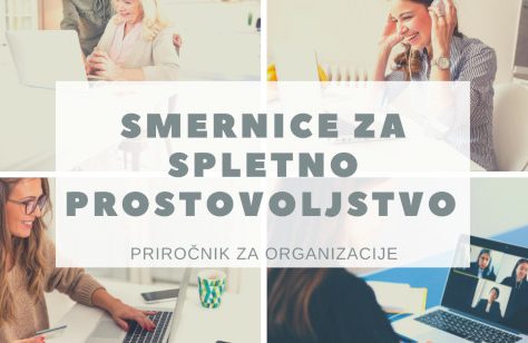 2021_prirocnik_filantropija_spletno_prostovoljstvo_500px