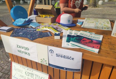 2021_06_19_razgibajmoLjubljano_spica_predstavitev drustev_1_600px