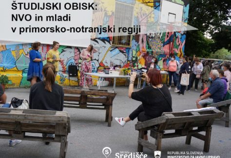 2021_08_25_studijskiObisk_GMB_600px