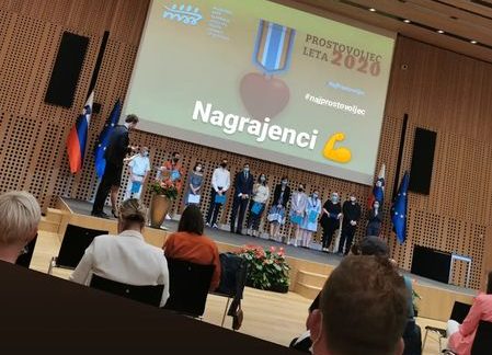 2021_Prostovoljec_Leta_prireditev_2
