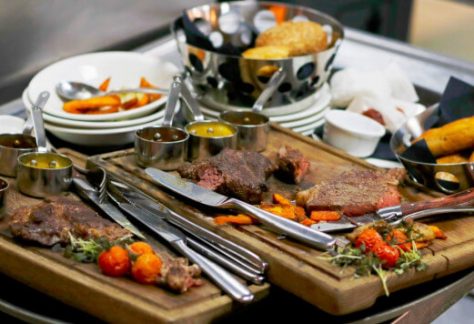 2021_pipi_fotoNatecaj_600px