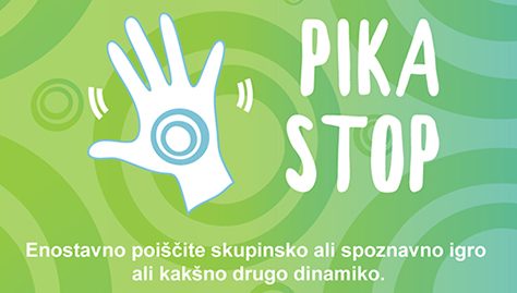 GRAFIKA_Pika-stop