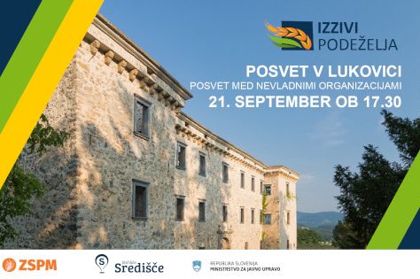 LUKOVICA_2021-FB_600px