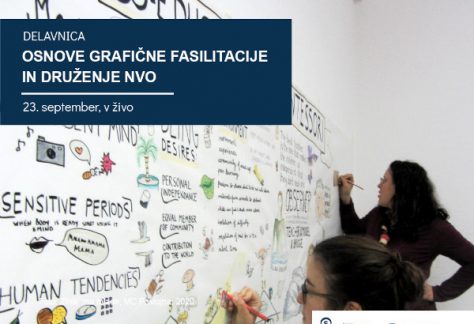2021_09_23_graficnaFasilitacija_GMB_600px