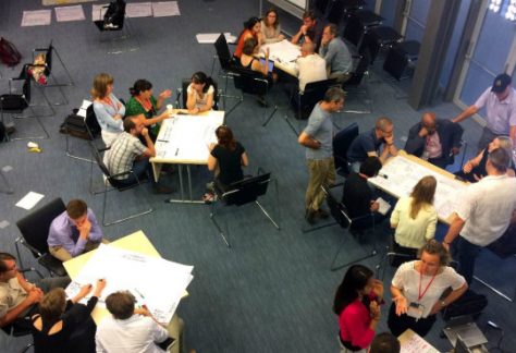 2021_DrustvoModeratorjevSlvoenije_FB_600px