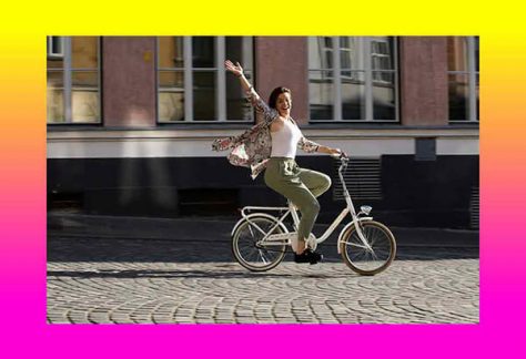 2021_trajnost_po_tvojem_receptu_focus