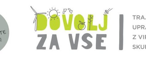 2021_umanotera_konferenca