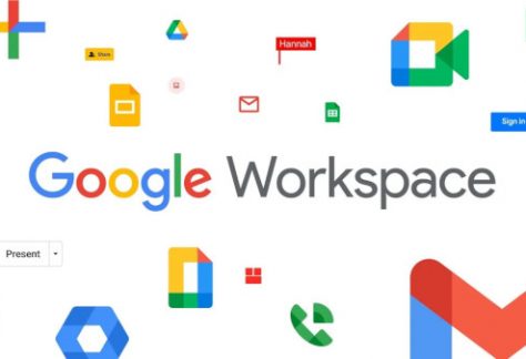 google Workspace_600px
