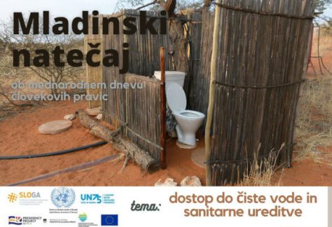 2021-natecaj-vec prostora za vode-600px