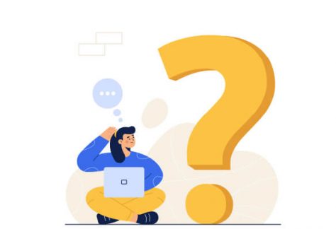 2021_ANKETA_porocilo_600x400 copy