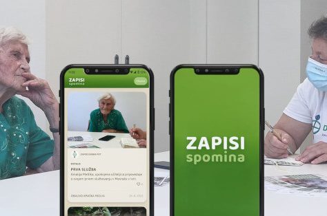 2021_huda-pobuda-zapisimo-spomine-600px