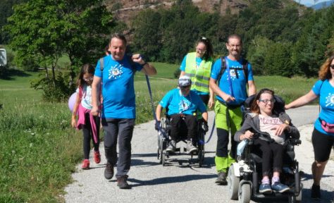 2021_planinstvo za invalide-600px