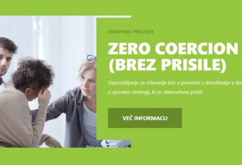 2021_zakljucni-dogodek-brez-prisile-sent-600x400px