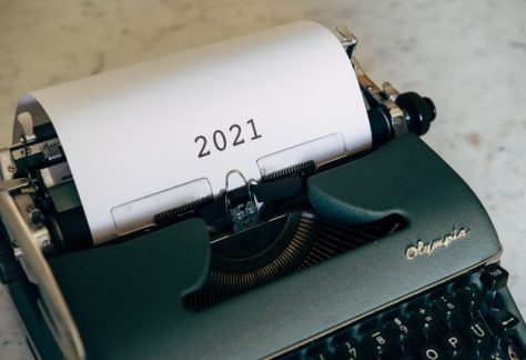 markus-winkler-EcgyryGygeE-unsplash