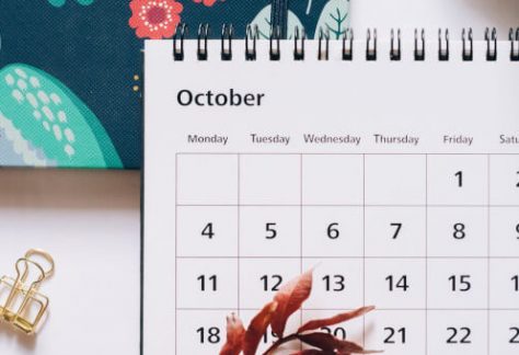 pexels-koledar-oktober-600px (1)