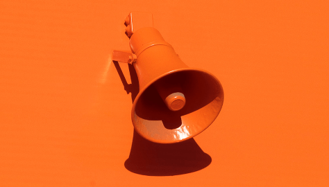 10-zahtev-za-druzbeno-sprejemljivo-digitalno-preobrazbo